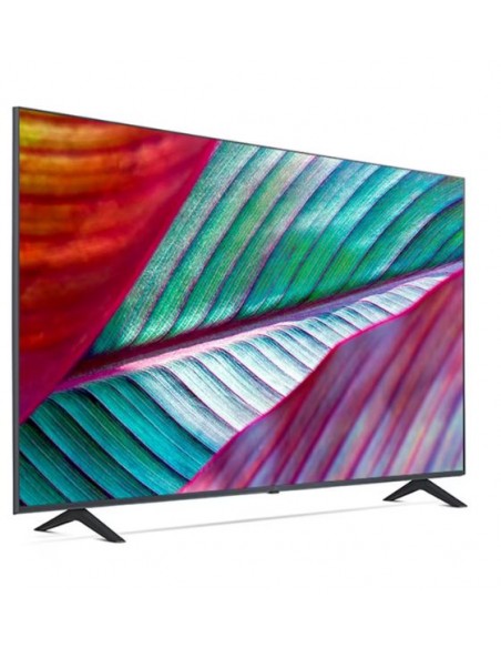 TV LG 55" 4K Smart/WEBOS5.0/BT