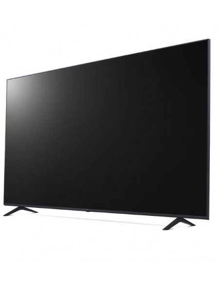 TV LG 70" Smart/UHD/BT/MAGI