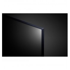 TV LG 75" 4K/Smart/WEBOS5.0/BT 2