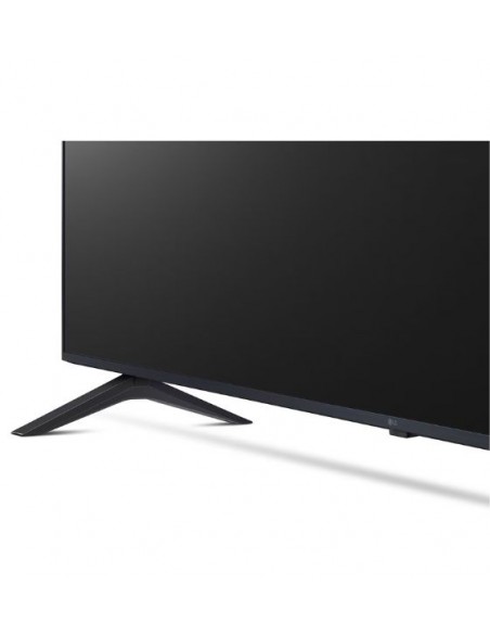 TV LG 75" 4K/Smart/WEBOS5.0/BT