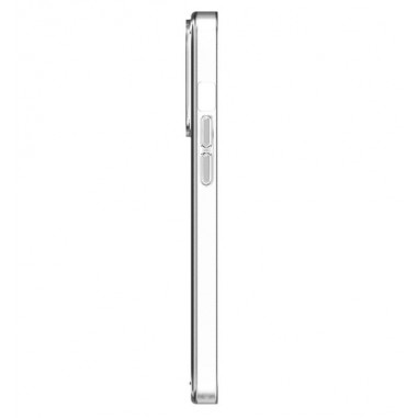 Case iPhone 14 Pro Slim Shell CLR/CLR. Al mejor precio en el Paraguay