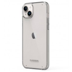 Case iPhone 14 Slim Shell CLR/CLR. Al mejor precio en el Paraguay 2