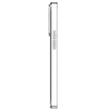 Case iPhone 14 Slim Shell CLR/CLR. Al mejor precio en el Paraguay