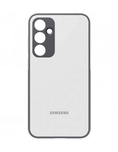 Case Samsung Galaxy Silicone S23 FE