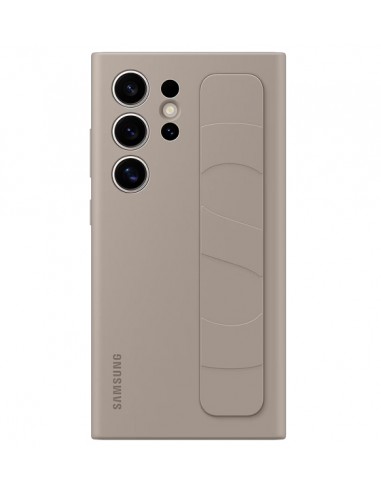 Case Samsung S24 Ultra Standing Grip