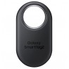 Samsung Smart Tag 2 Black. Al mejor precio en el Paraguay