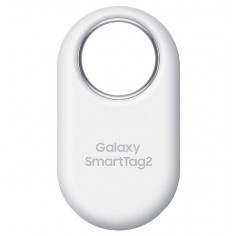 Samsung Smart Tag 2 Black. Al mejor precio en el Paraguay 2
