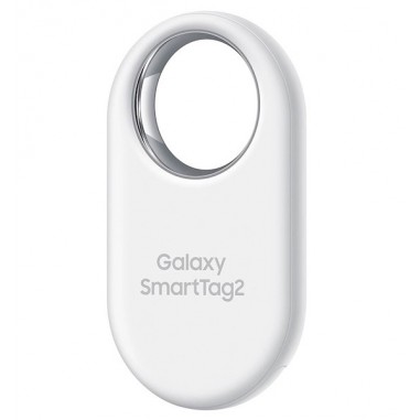 Samsung Smart Tag 2 Black. Al mejor precio en el Paraguay