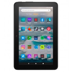Tablet Amazon Fire 7 16GB Alexa. Al mejor precio en el Paraguay