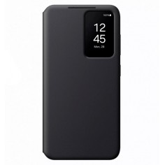 Case S24 Smart View Wallet. Al mejor precio en el Paraguay
