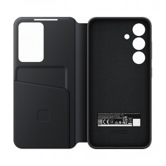 Case S24 Smart View Wallet. Al mejor precio en el Paraguay 2