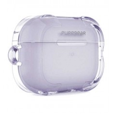 Case Airpod Pro2 TPU Puregear