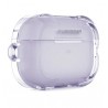 Case Airpod Pro2 TPU Puregear