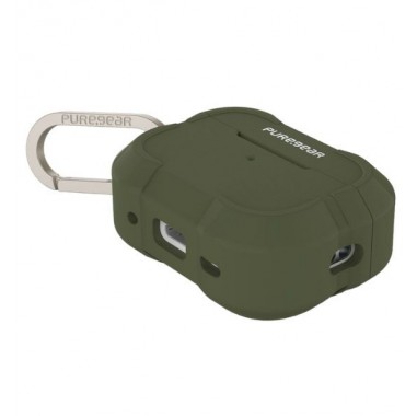 Case Airpod Pro2 TPU Puregear