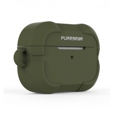 Case Airpod Pro2 TPU Puregear 2