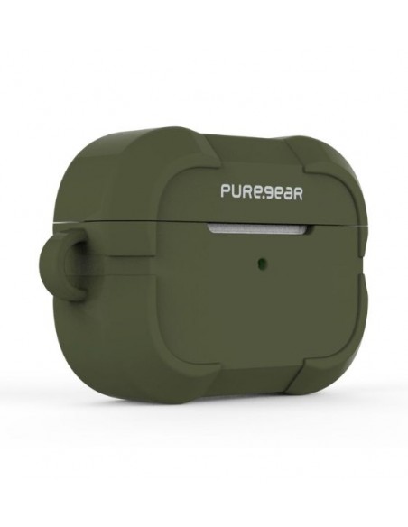 Case Airpod Pro2 TPU Puregear