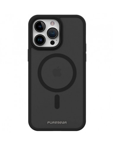 Kul Cases PY - Cases tapa cámara disponibles desde el iPhone 6 al 12 pro  max 😍 TODO POR 70mil Gs. 𝗣𝗲𝗱í 𝗲𝗹 𝘁𝘂𝘆𝗼 al 0983 324 100 !! 🤩🤩 •  Hacemos