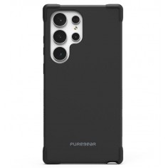 Case Galaxy S23 Ultra Dualtek NF. Al mejor precio en el Paraguay