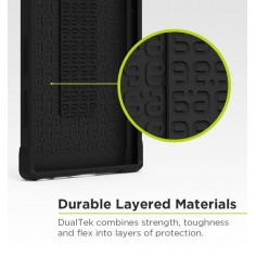 Case Galaxy S23 Ultra Dualtek NF. Al mejor precio en el Paraguay 2