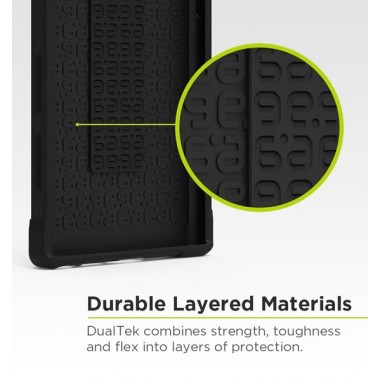 Case Galaxy S23 Ultra Dualtek NF. Al mejor precio en el Paraguay
