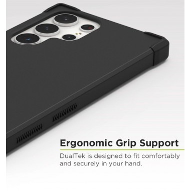 Case Galaxy S23 Ultra Dualtek NF. Al mejor precio en el Paraguay