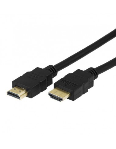 Cable HDMI Argomtech - 22Mts