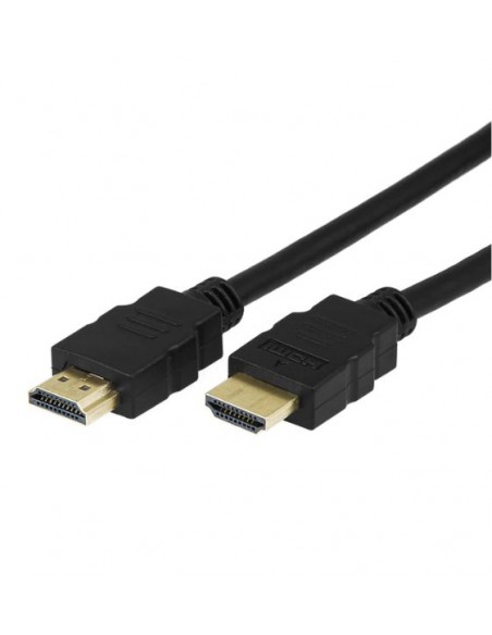 Cable HDMI Argomtech - 22Mts