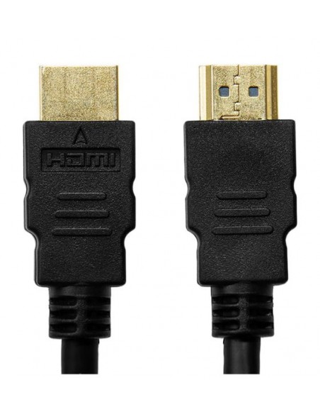 Cable HDMI Argomtech - 22Mts