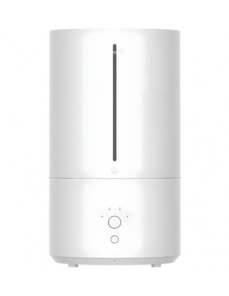 Humidificador Xiaomi Smart Humidifier 2 - Blanco