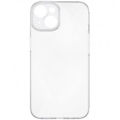 Case Baseus Iphone 15 Plus Lucent