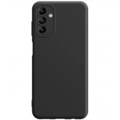 Case Galaxy A04s Silicona 2