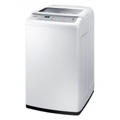 Lavarropas Samsung Carga Superior 8kg precio Paraguay 2