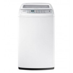 Lavarropas Samsung Carga Superior 8kg precio Paraguay