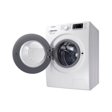 Lavasecarropa Samsung 11,7KG WD11M Airwash. El Mejor precio del País.
