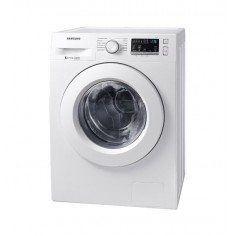 Lavasecarropa Samsung 11,7KG WD11M Airwash. El Mejor precio del País. 2