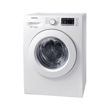 Lavasecarropa Samsung 11,7KG WD11M Airwash. El Mejor precio del País.