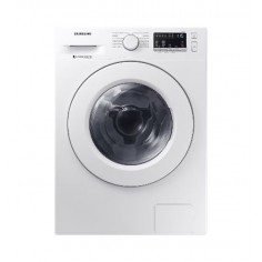 Lavasecarropa Samsung 11,7KG WD11M Airwash. El Mejor precio del País.