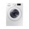 Lavasecarropa Samsung 11,7KG WD11M Airwash. El Mejor precio del País.