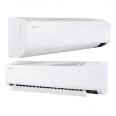 Aire Acondicionado Samsung 24BTU Inventer al mejor precio del Paraguay 2
