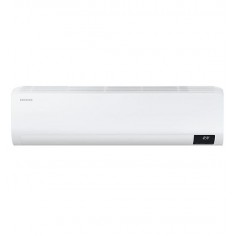 Aire Acondicionado Samsung 24BTU Inventer al mejor precio del Paraguay