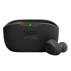 Auricular Jbl Vibe Buds TWS White. El Mejor precio del País.