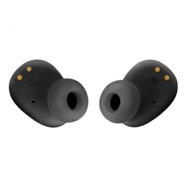 Auricular Jbl Vibe Buds TWS White. El Mejor precio del País.