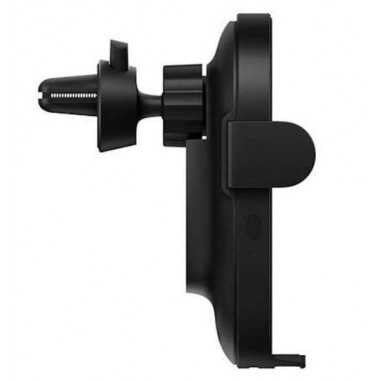 Xiaomi Cargador Inalámbrico P/Auto 20W