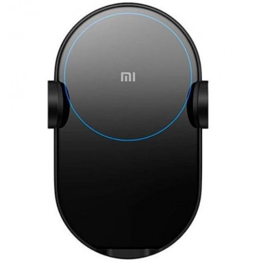 Xiaomi Cargador Inalámbrico P/Auto 20W