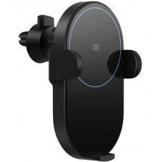 Xiaomi Cargador Inalámbrico P/Auto 20W 2