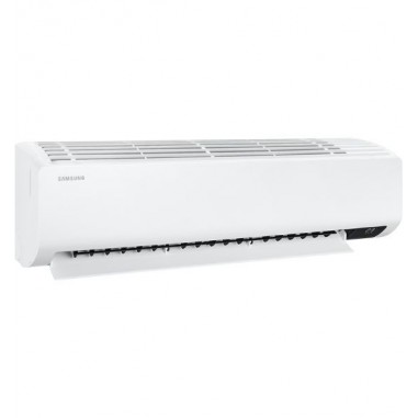 Aire Acondicionado Samsung Wall-Mount con Fast Cooling AX 18.000 BTU