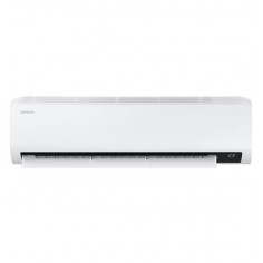 Aire Acondicionado Samsung Wall-Mount con Fast Cooling AX 18.000 BTU 2