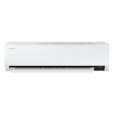 Aire Acondicionado Samsung Wall-Mount con Fast Cooling AX 18.000 BTU