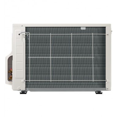 Aire Acondicionado Samsung Wall-Mount con Fast Cooling AX 18.000 BTU
