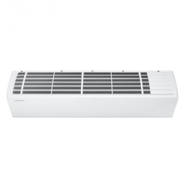 Aire Acondicionado Samsung Wall-Mount con Fast Cooling AX 18.000 BTU